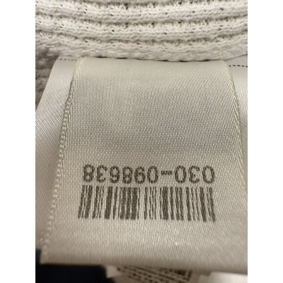 Chrome Hearts Camo Hoodie Jacket With Caution Graphic & Teeth Print Design - Picture 5 of 14